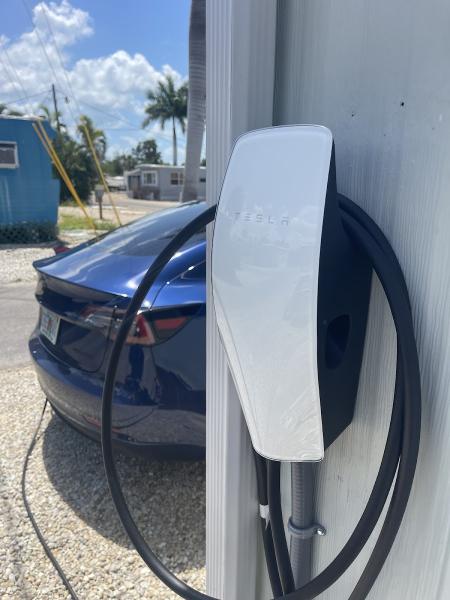 Ultimate Homes Cooling and Electrical