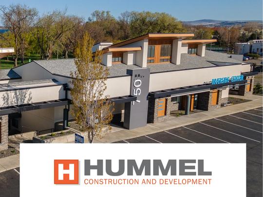 Hummel Construction and Development
