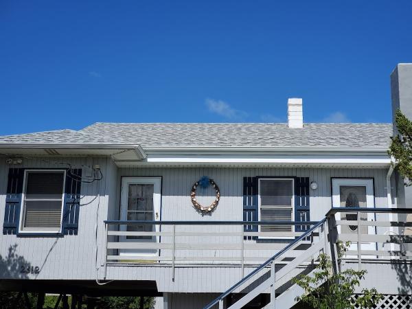 Emerson Avery Construction