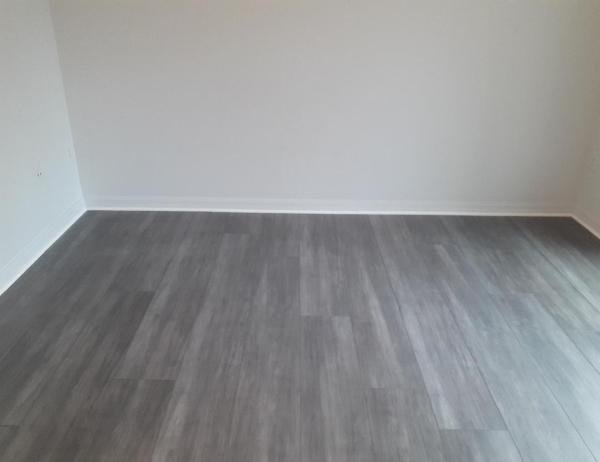 Salvation Flooring