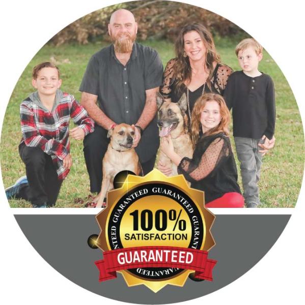 Iheart Inspections- Certified Professional Inspector (Cpi)