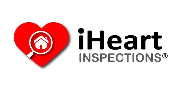 Iheart Inspections- Certified Professional Inspector (Cpi)