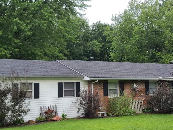 Indiana Roof Source