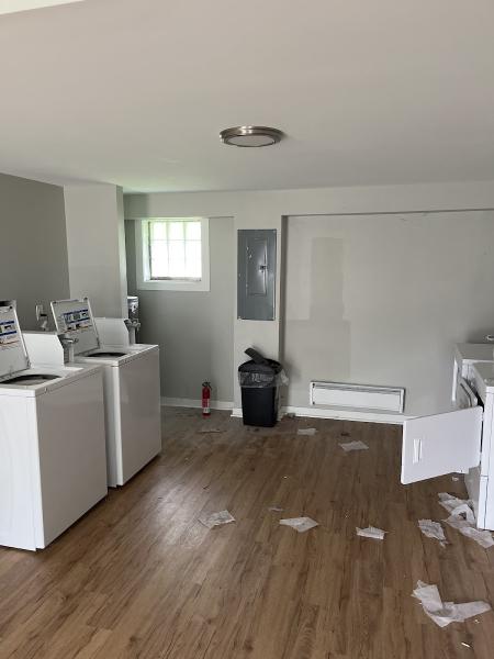 RL Property Management Group