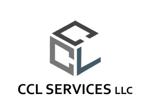 CCL Services LLC