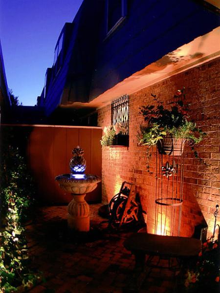 Lifestyle Designs