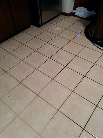 Truly Clean Carpet Care