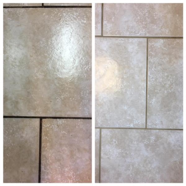Truly Clean Carpet Care
