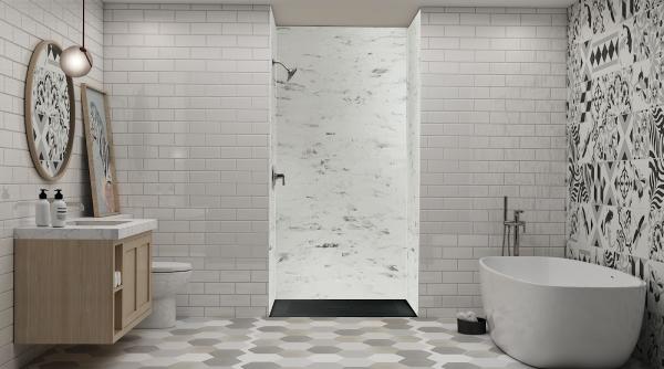 Next Home Improvements