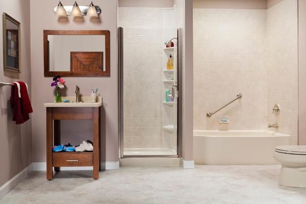 Next Home Improvements