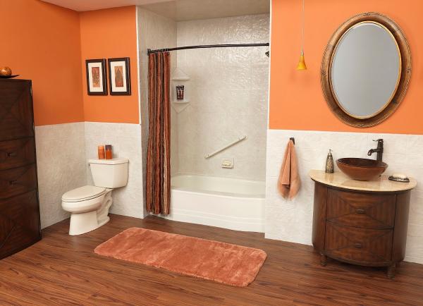 Next Home Improvements