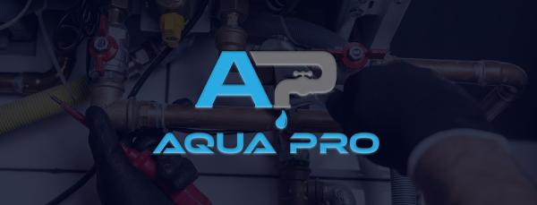 Aqua Pro Sewer Repair Plumbing