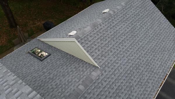 S & S Construction Solutions