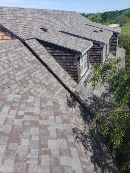 S & S Construction Solutions