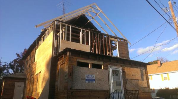 S & S Construction Solutions