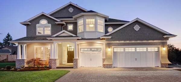 Alltech Construction