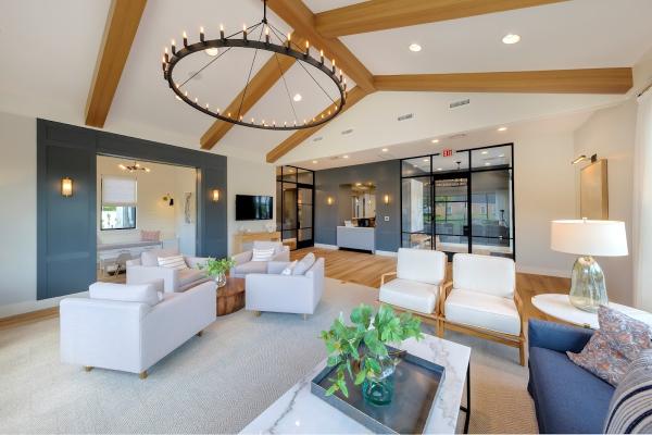 Fazio Architects