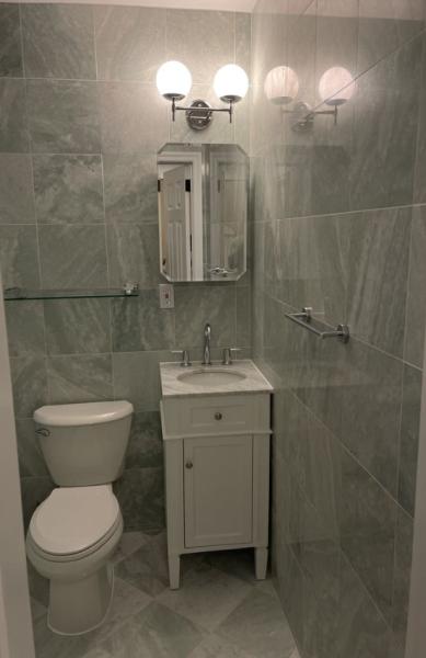 A to Z General Contractors Yucaipa