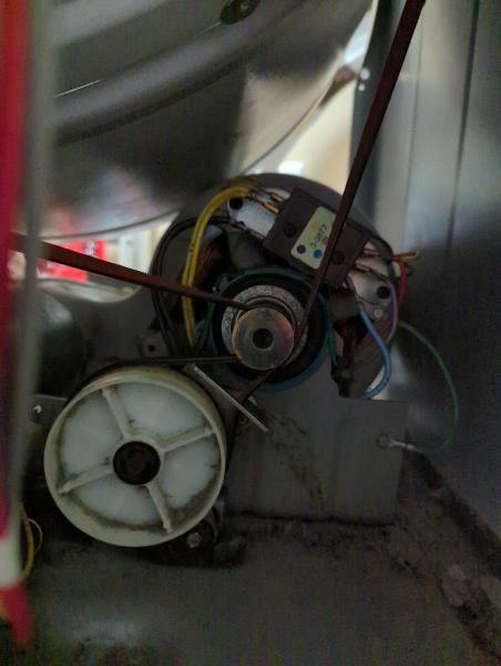 John's Appliance Repair