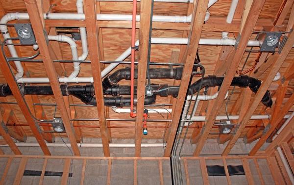 Clifton Construction-General Contractor Albany NY