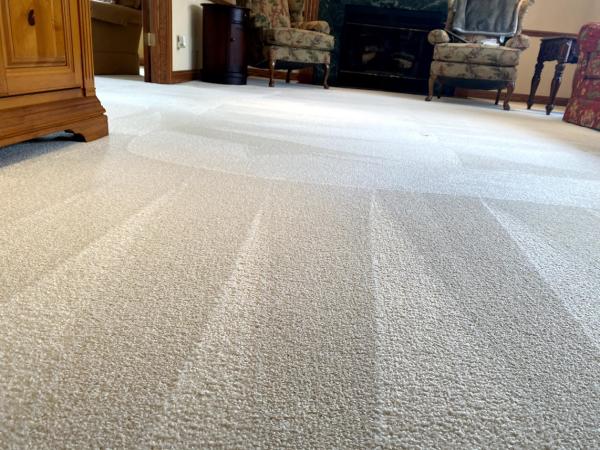 Meyer Carpet Cleaning
