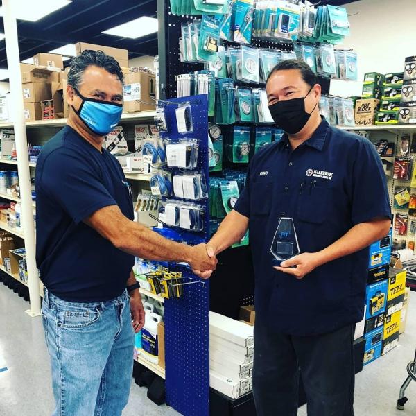 Cosco Air Conditioning & Refrigeration