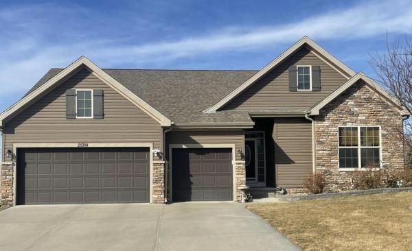 Grandel's Construction & Roofing
