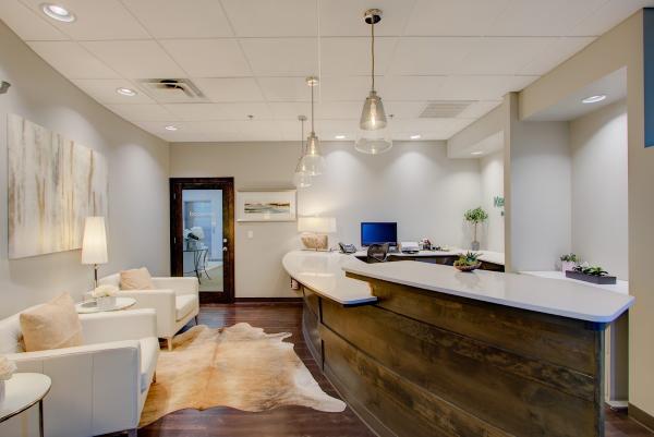 Erika Tran Homes at Kentwood Real Estate Northern Properties