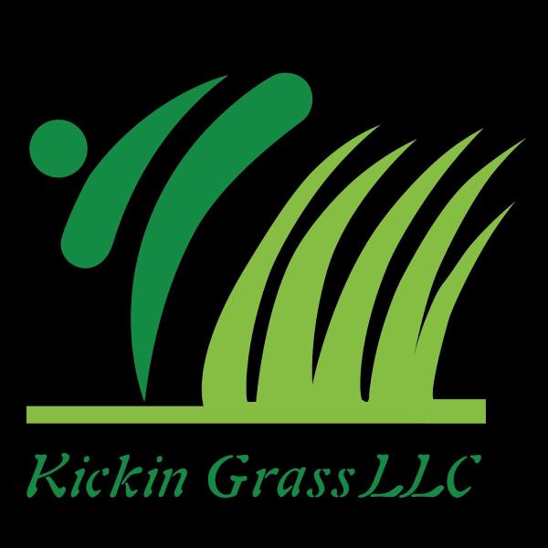 Kickin Grass LLC