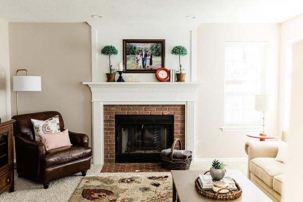 904 Home Design
