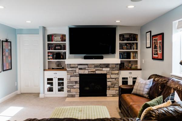 904 Home Design