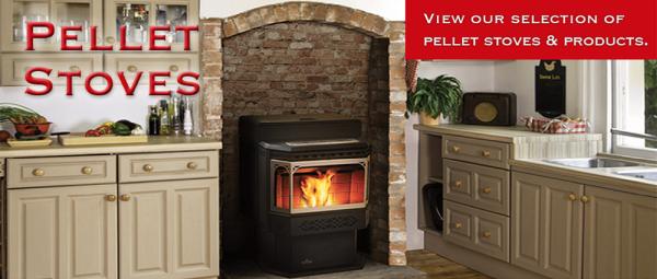 Expressfireplace.com