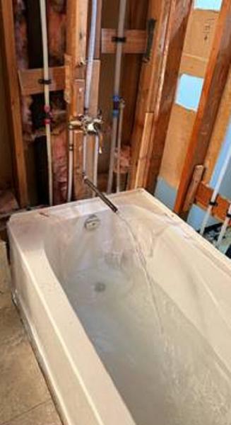 Plumbing Tampa & Drain Cleaning Pro