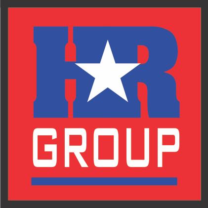 Reid Nelson Team