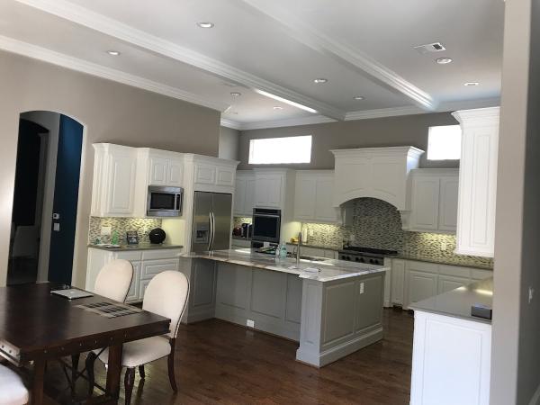 Great Brother Electrical Services