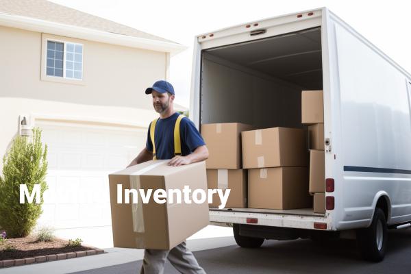 5 Star Movers LLC