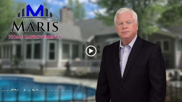 Maris Home Improvements