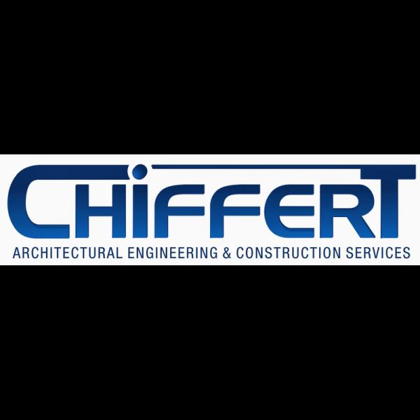 Chiffert Architectural Engineering & Construction Services