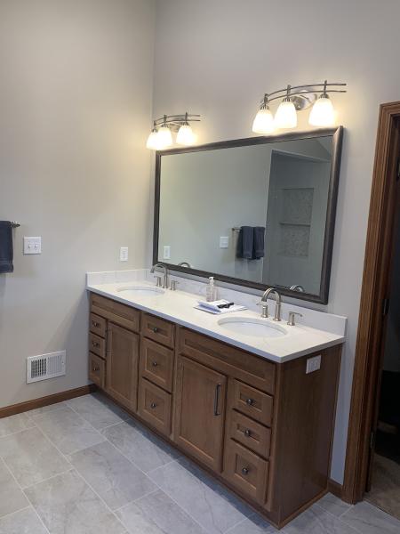 Chateau Kitchens & Home Remodeling