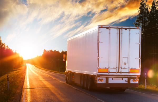 Suitemark Movers