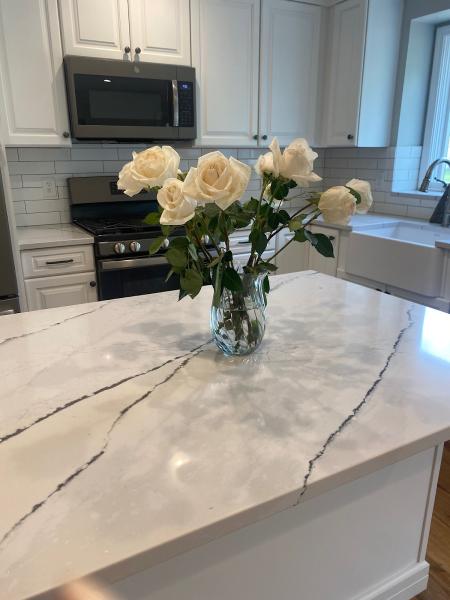 Linden Kitchen & Bath