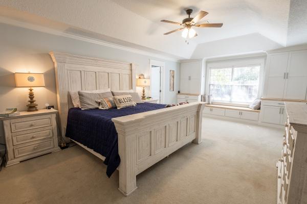 Reborn Remodeling