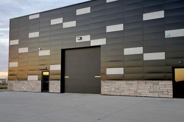Koskovich & Murphy Developments