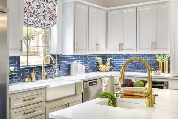 Medford Design-Build