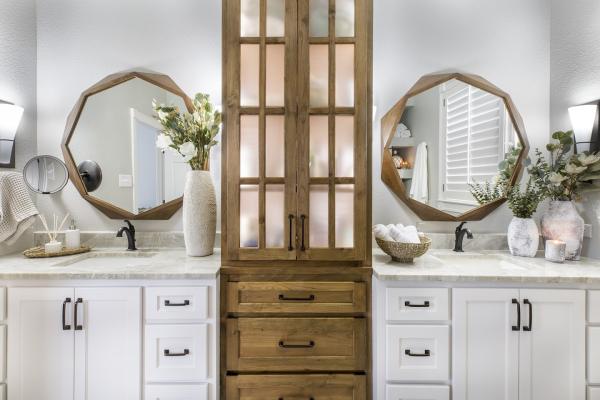 Medford Design-Build