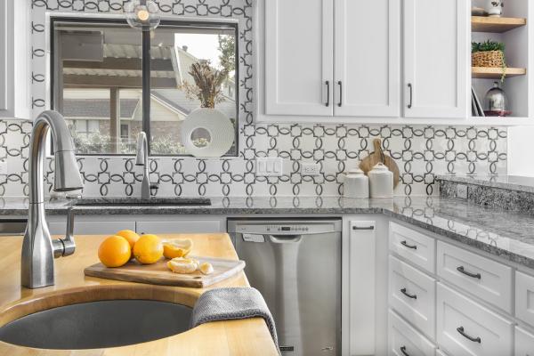 Medford Design-Build