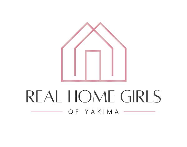 Real Home Girls