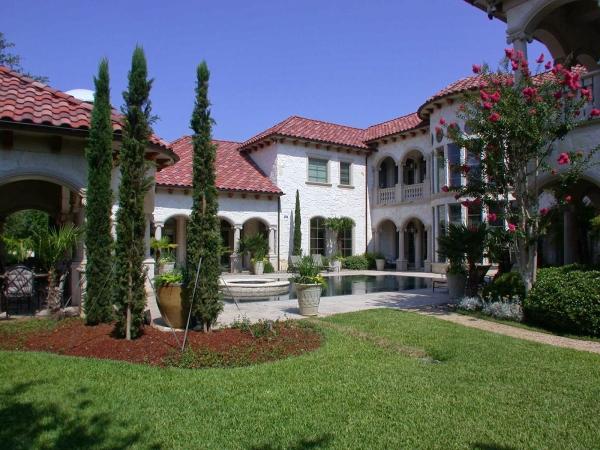 C & T Lawns