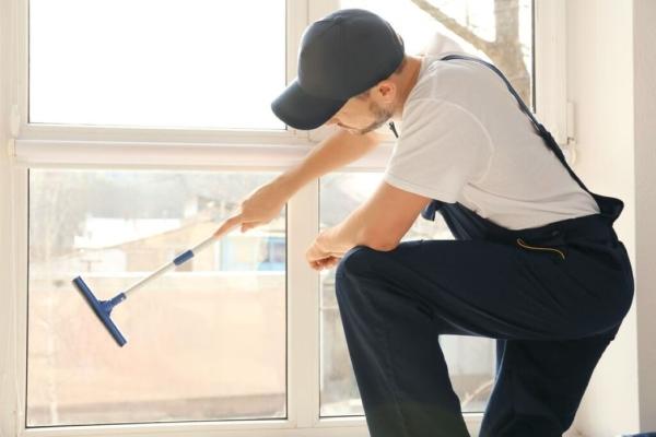 Your Window Doctor
