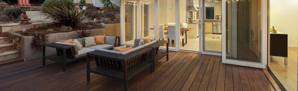 Bulldog Builders Inc